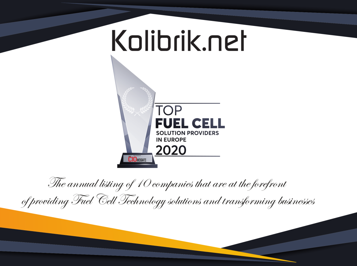 Award